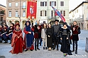 VBS_8117 - Visita istituzionale di una delegazione cinese dalla Città di Xiangyang